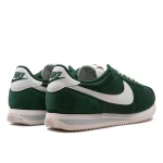 Nike Cortez Fir Green נעלי