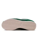 Nike Cortez Fir Green נעלי