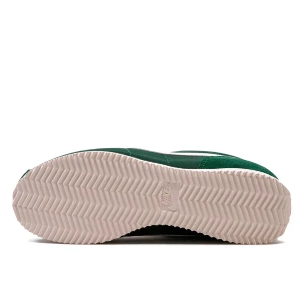 Nike Cortez Fir Green נעלי