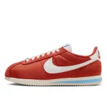 Nike Cortez Picante Red נעלי