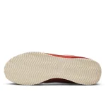 Nike Cortez Picante Red נעלי