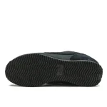 Nike Cortez PRM Great Outdoors Triple Black נעלי