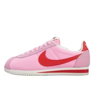 Nike Cortez Rose Pink נעלי