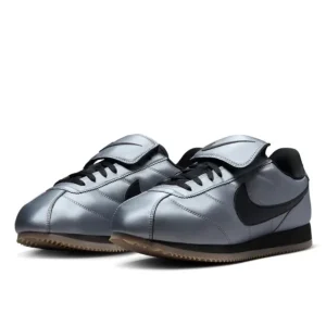 Nike-cortez-se-tiempo-pack-metallic-cool-grey-2-600×600