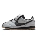 Nike Cortez SE Tiempo Pack Metallic Cool Grey נעלי