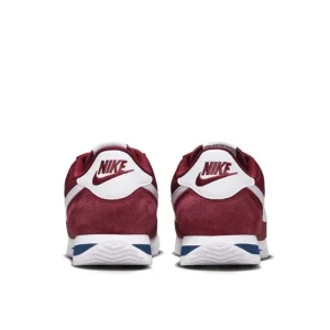 Nike-cortez-team-red-team-red-white-600×600