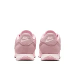 Nike Cortez Textile Med Soft Pink נעלי