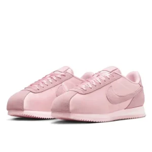 Nike-cortez-textile-med-soft-pink-2-600×600