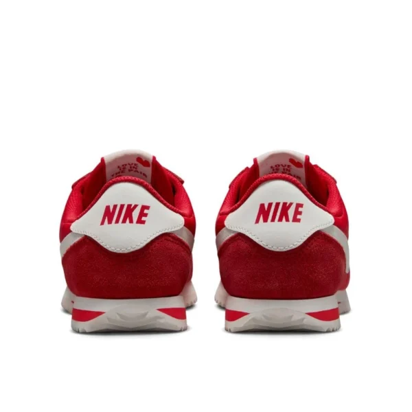 Nike Cortez Valentine’s Day נעלי