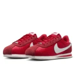 Nike Cortez Valentine’s Day נעלי