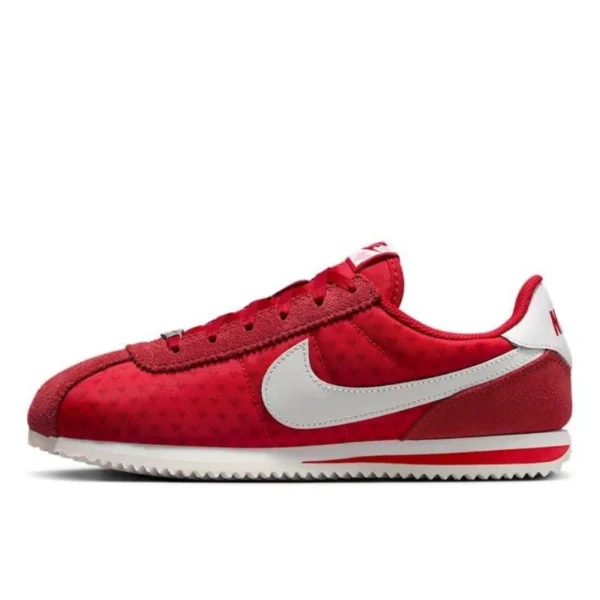 Nike Cortez Valentine’s Day נעלי