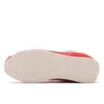 Nike Cortez Valentine’s Day נעלי