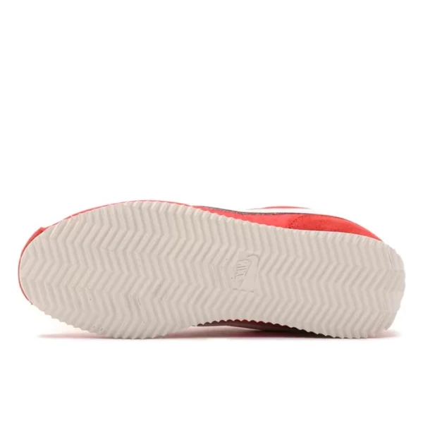 Nike Cortez Valentine’s Day נעלי