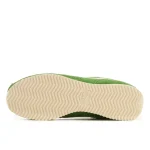 Nike Cortez Vintage Chlorophyll Suede נעלי