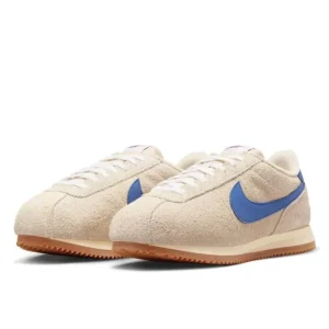 Nike-cortez-vintage-sanddrift-game-royal-1-600×600