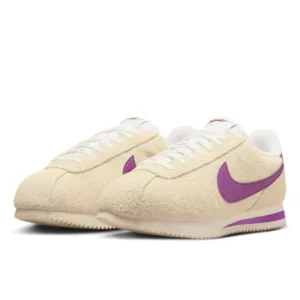 Nike-cortez-vintage-viotech-muslin-suede-1-600×600