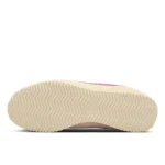 Nike Cortez Vintage Viotech Muslin Suede נעלי