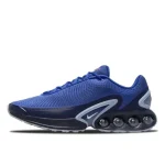Nike Air Max Dn Hyper Blue נעלי