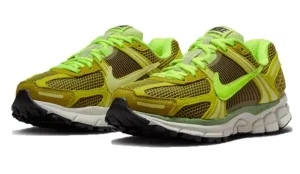 Nike-vomero-5-olive-flak-volt-1-600×348