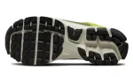 Nike Vomero 5 Olive Flak Volt סניקרס