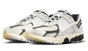 Nike-vomero-5-supersonic-light-bone-black-600×348
