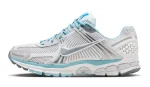 Nike Zoom Vomero 5 520 Pack Ocean Bliss סניקרס