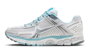 Nike Zoom Vomero 5 520 Pack Ocean Bliss סניקרס