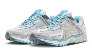 Nike-zoom-vomero-5-520-pack-ocean-bliss-600×348