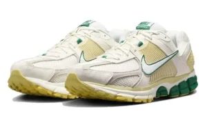 Nike-zoom-vomero-5-alabaster-malachite-1-600×348
