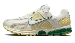 Nike Zoom Vomero 5 Alabaster Malachite סניקרס