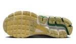 Nike Zoom Vomero 5 Alabaster Malachite סניקרס