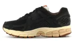 Nike Zoom Vomero 5 Black Sesame סניקרס