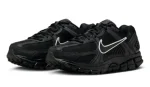 Nike Zoom Vomero 5 Black Summit White סניקרס
