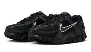 Nike-zoom-vomero-5-black-summit-white-1-600×348