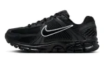 Nike Zoom Vomero 5 Black Summit White סניקרס