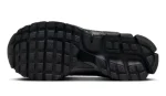 Nike Zoom Vomero 5 Black Summit White סניקרס