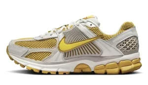 Nike Zoom Vomero 5 Bronzine סניקרס