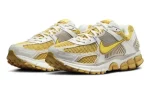 Nike Zoom Vomero 5 Bronzine סניקרס