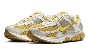 Nike-zoom-vomero-5-bronzine-2-600×348