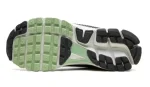 Nike Zoom Vomero 5 Cobblestone Flat Pewter סניקרס