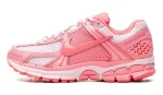 Nike Zoom Vomero 5 Coral Chalk Hot Punch סניקרס