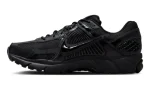 Nike Zoom Vomero 5 Dover Street Market 20th Anniversary סניקרס