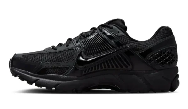 Nike Zoom Vomero 5 Dover Street Market 20th Anniversary סניקרס