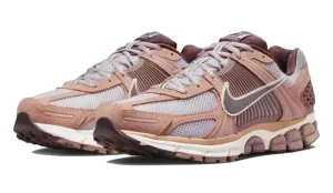 Nike-zoom-vomero-5-dusted-clay-1-600×348