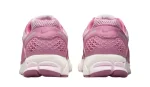 Nike Zoom Vomero 5 Elemental Pink סניקרס