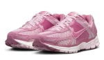 Nike Zoom Vomero 5 Elemental Pink סניקרס