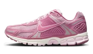 Nike Zoom Vomero 5 Elemental Pink סניקרס