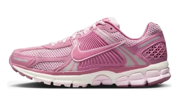 Nike Zoom Vomero 5 Elemental Pink סניקרס