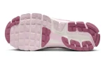 Nike Zoom Vomero 5 Elemental Pink סניקרס