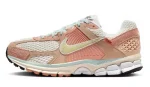 Nike Zoom Vomero 5 Have a Nike Day סניקרס